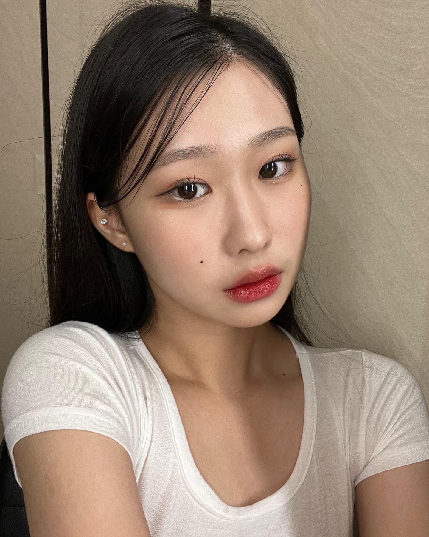 콘텐츠
