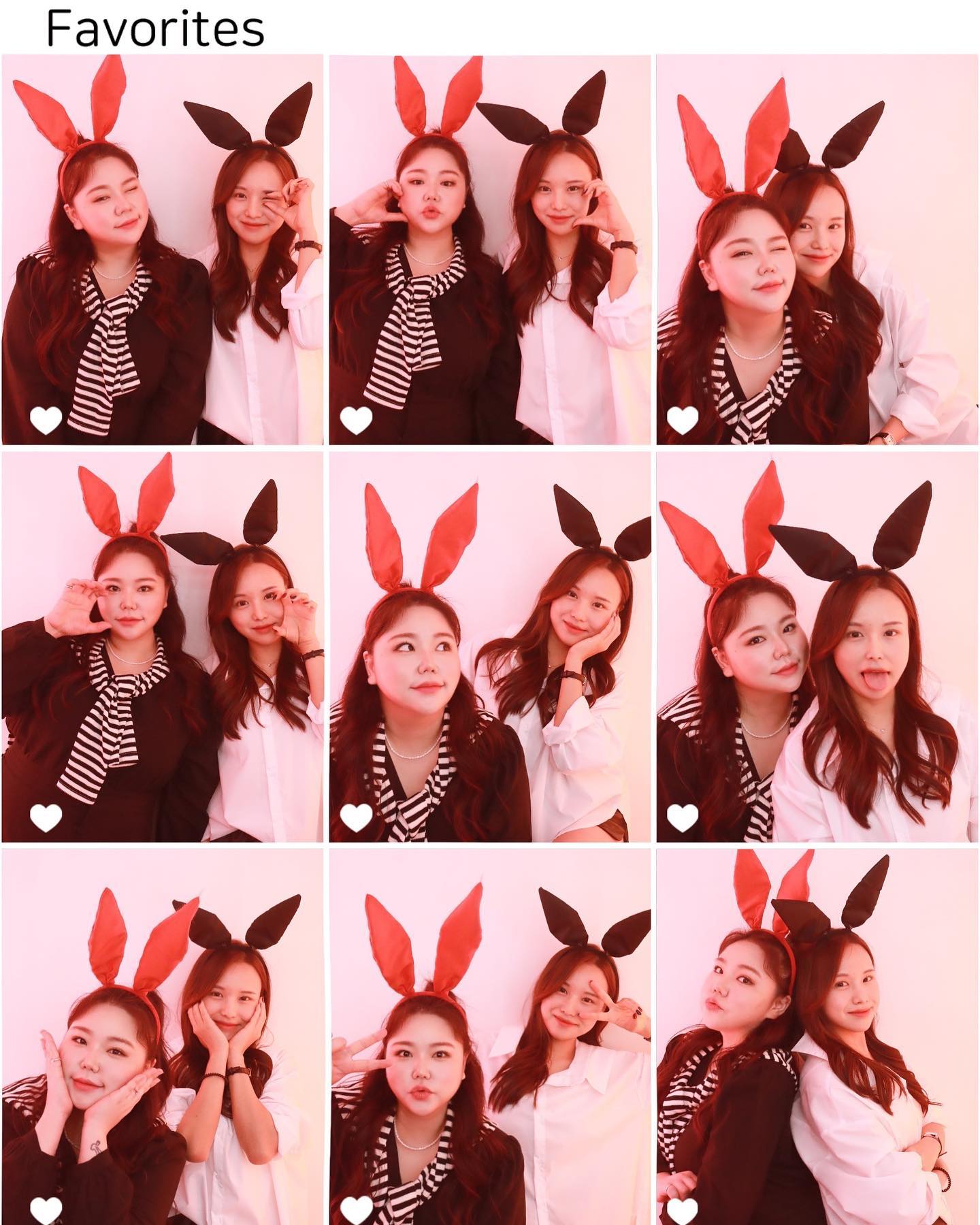 가희 서울온 기념📸