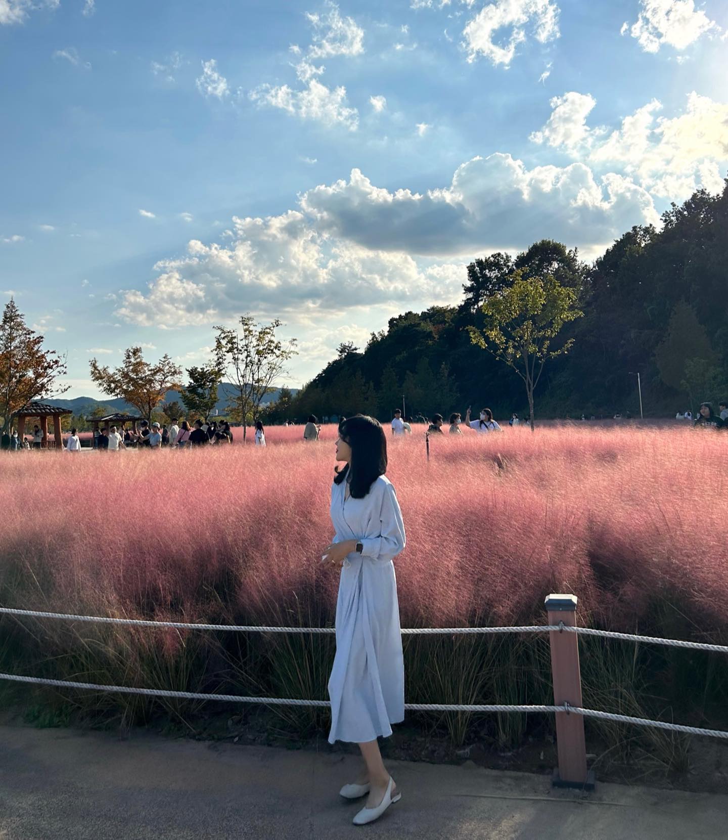 큐티한 주말🥹🫣👋🏻
