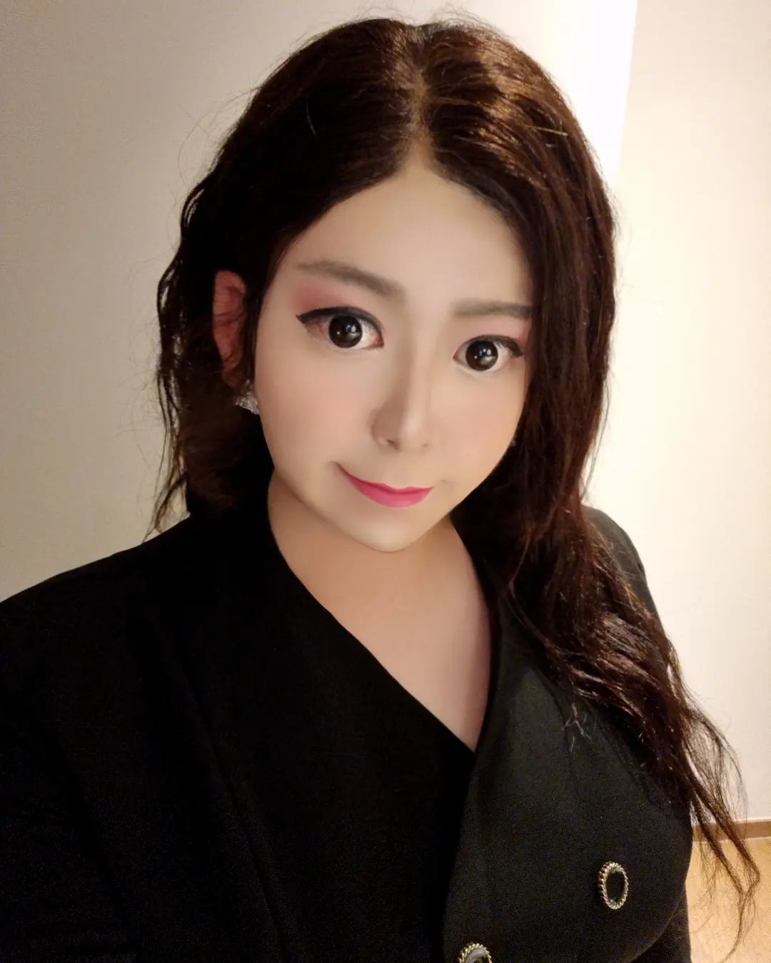 집에 왔어욤 ㅎㅎ

#집은좋다 #퇴근은즐거워