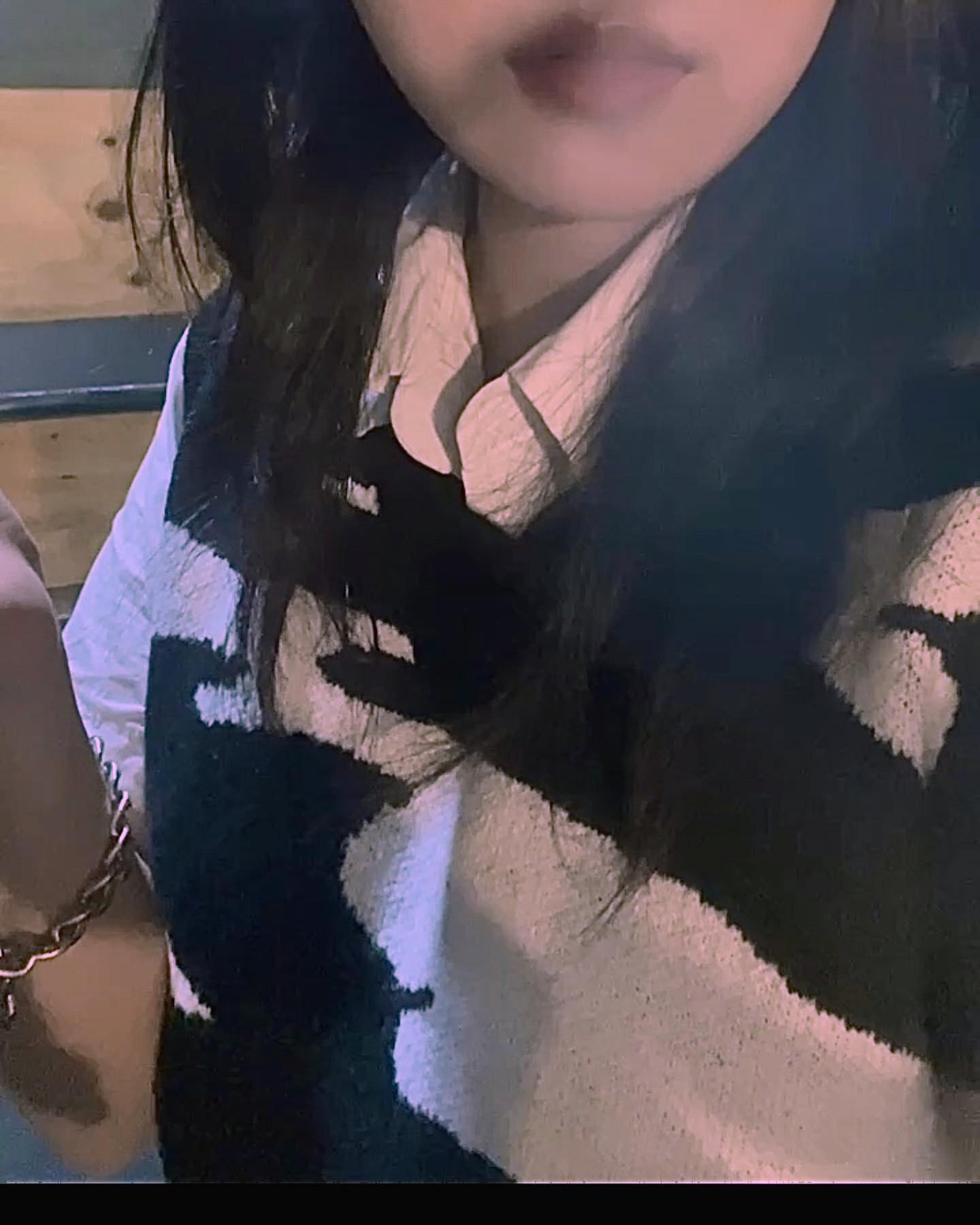 🤫