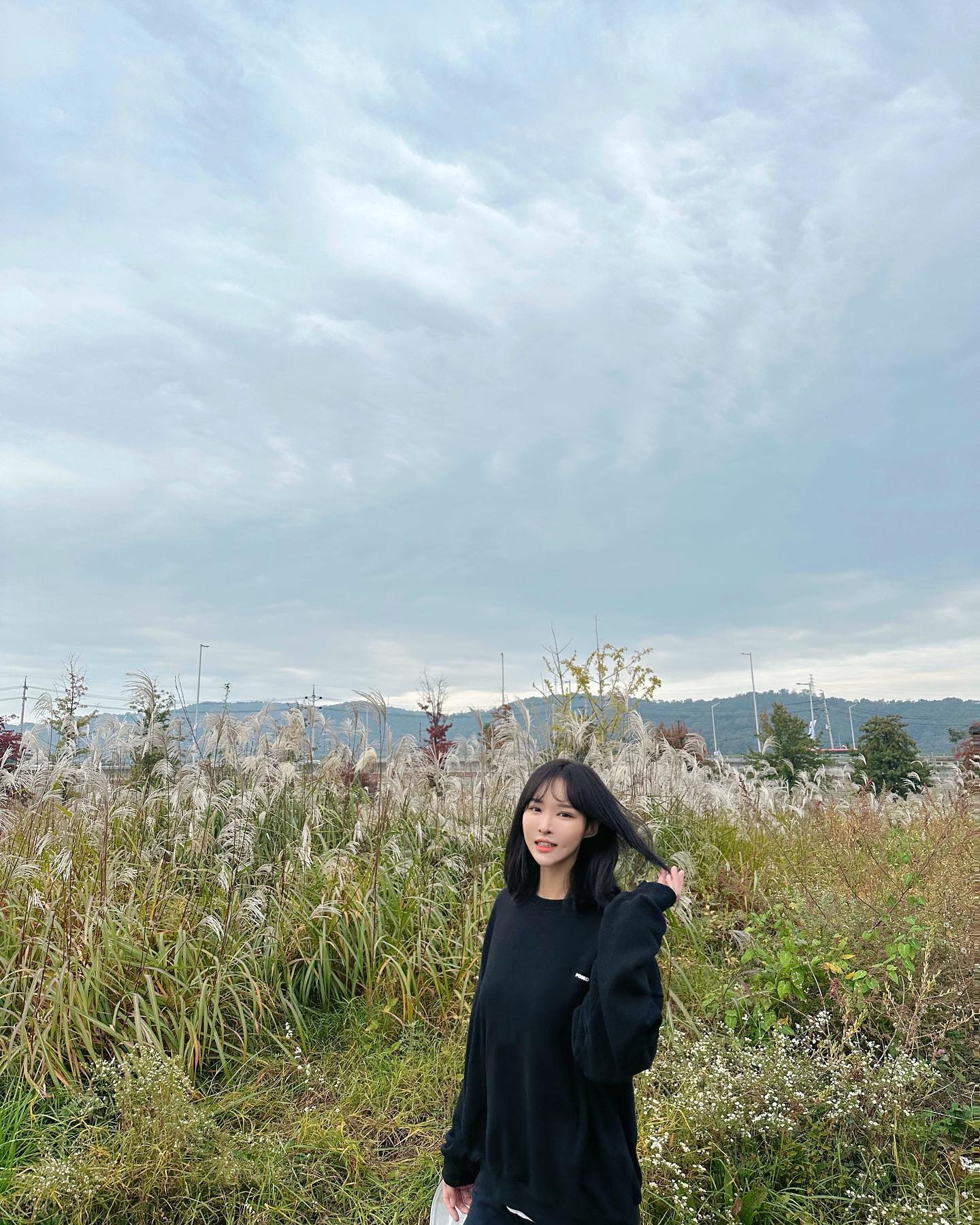 가을가을🍂🍁🌾