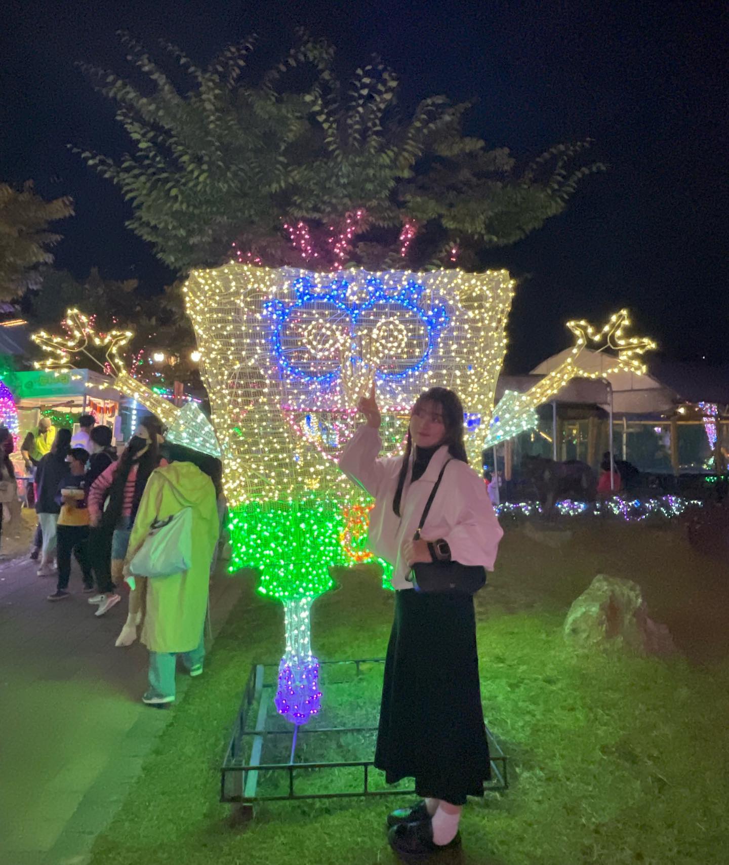 스폰지밥✨