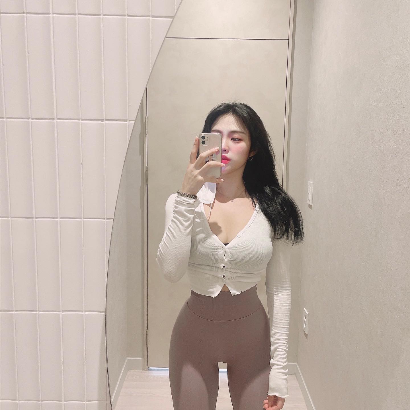 오전 수업 🤍🗓️