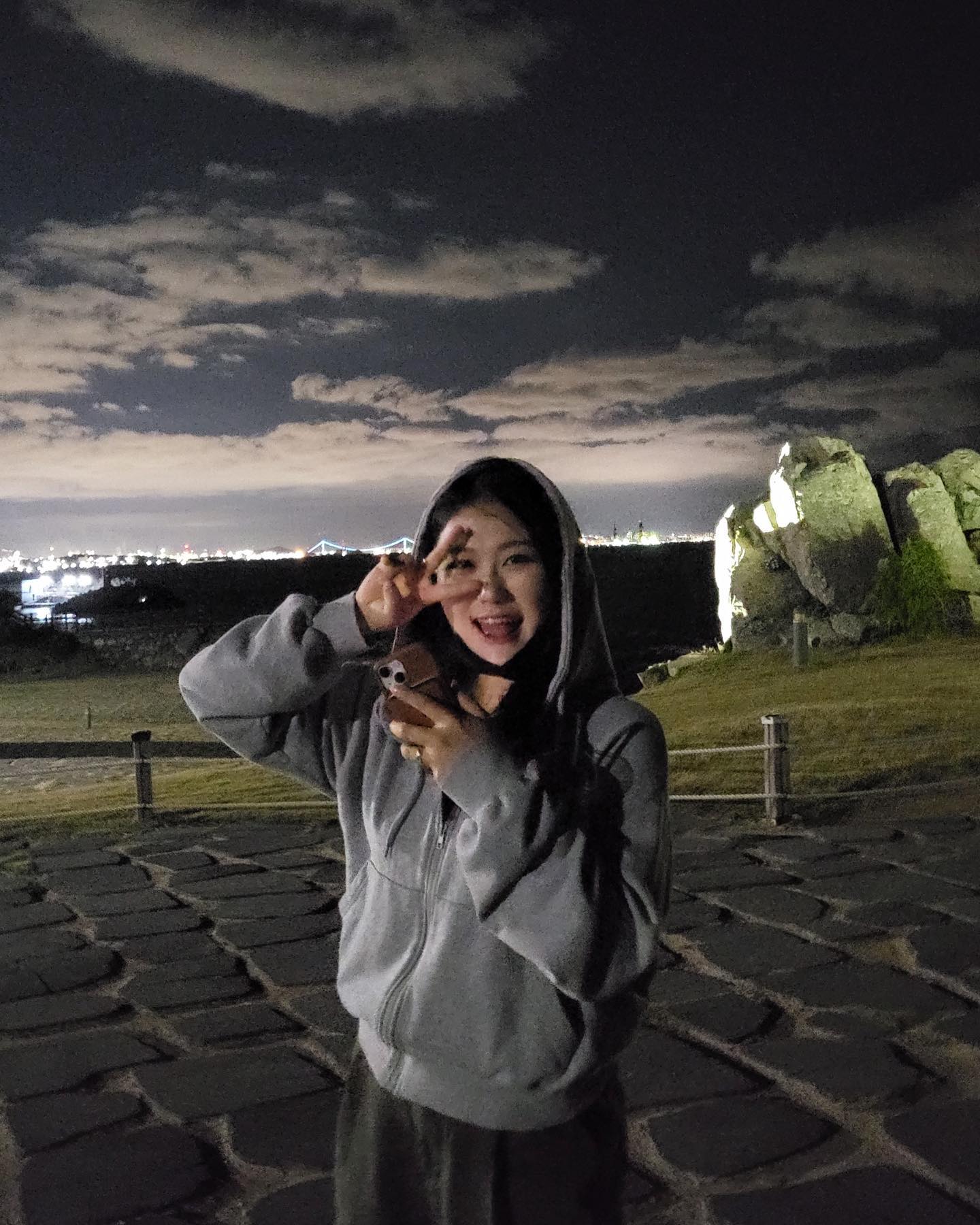 해피 갤럭시~~📸