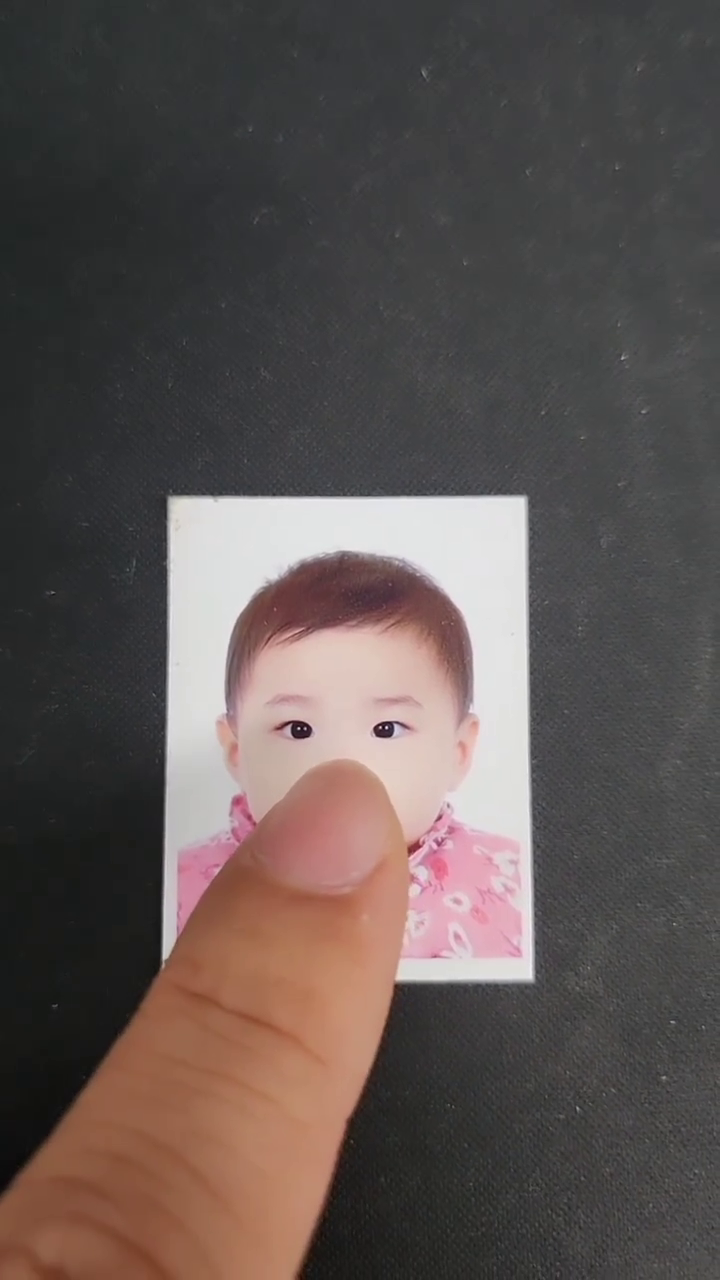 #릴스#릴스챌린지#릴스초보#귀요미#귀요미딸