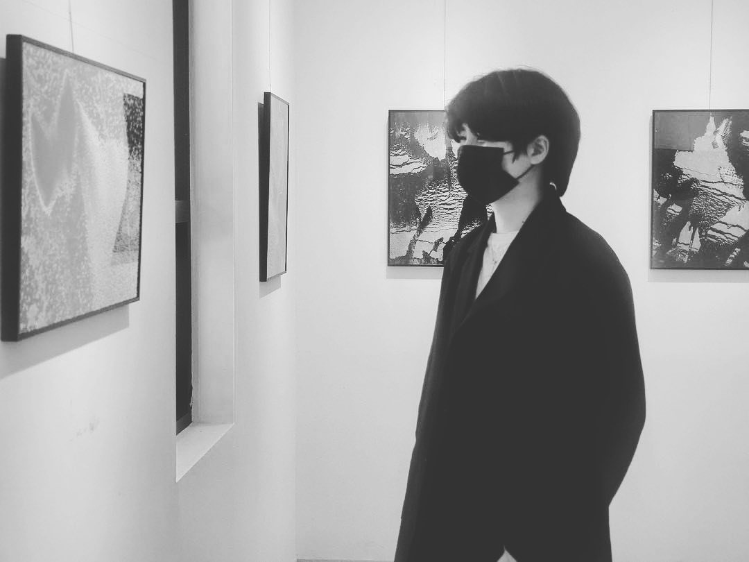 게시물멘트가생각이안나 #교양쌓기 #마음을담다