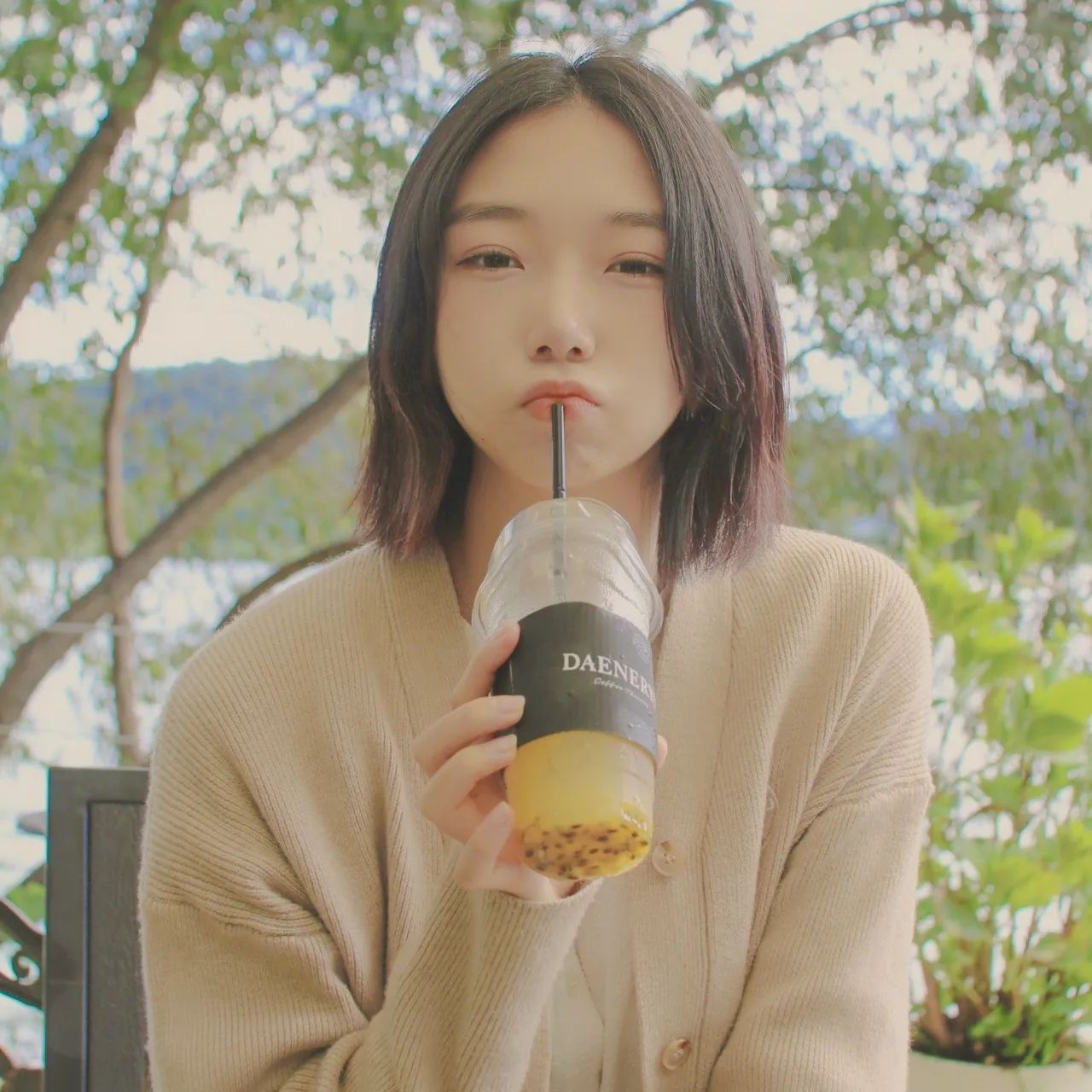 천고마비의 계절🤤🎂☕️ 

더 자세한 내용은 피드에 있는 블로그 확인해 주세요 ❤️ 

#대너리스카페 #남양주드라이브코스 #남양주대너리스 #주말데이트