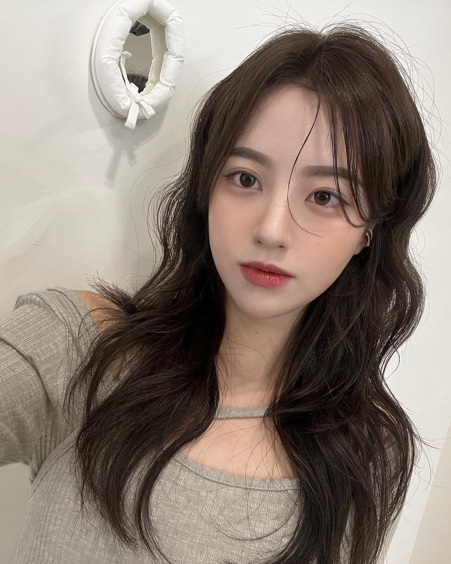 콘텐츠