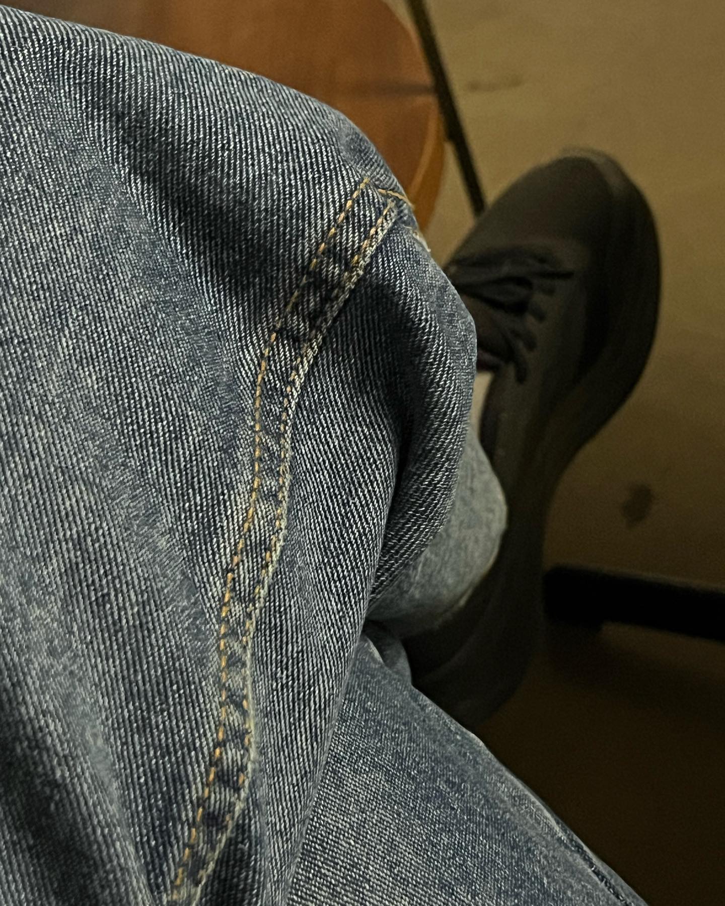 ▪️◾️◼️