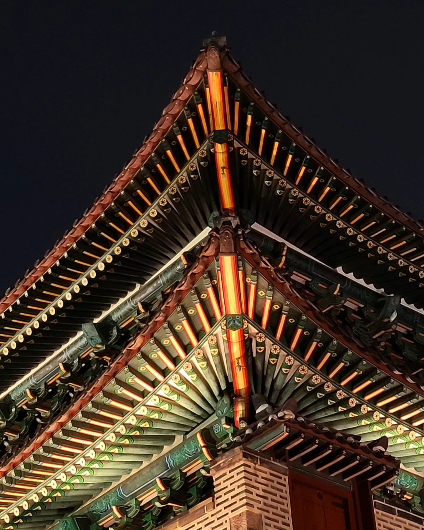 콘텐츠