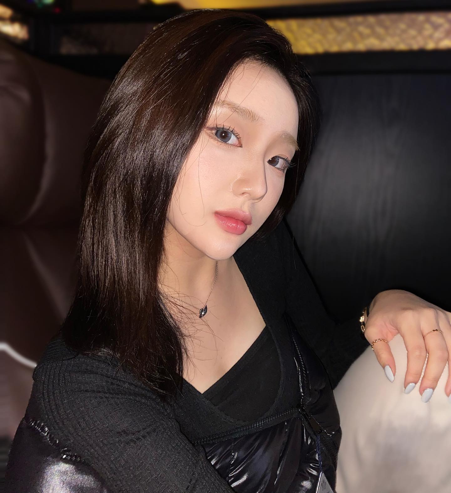내 바보가 찍어준 🫶🏻