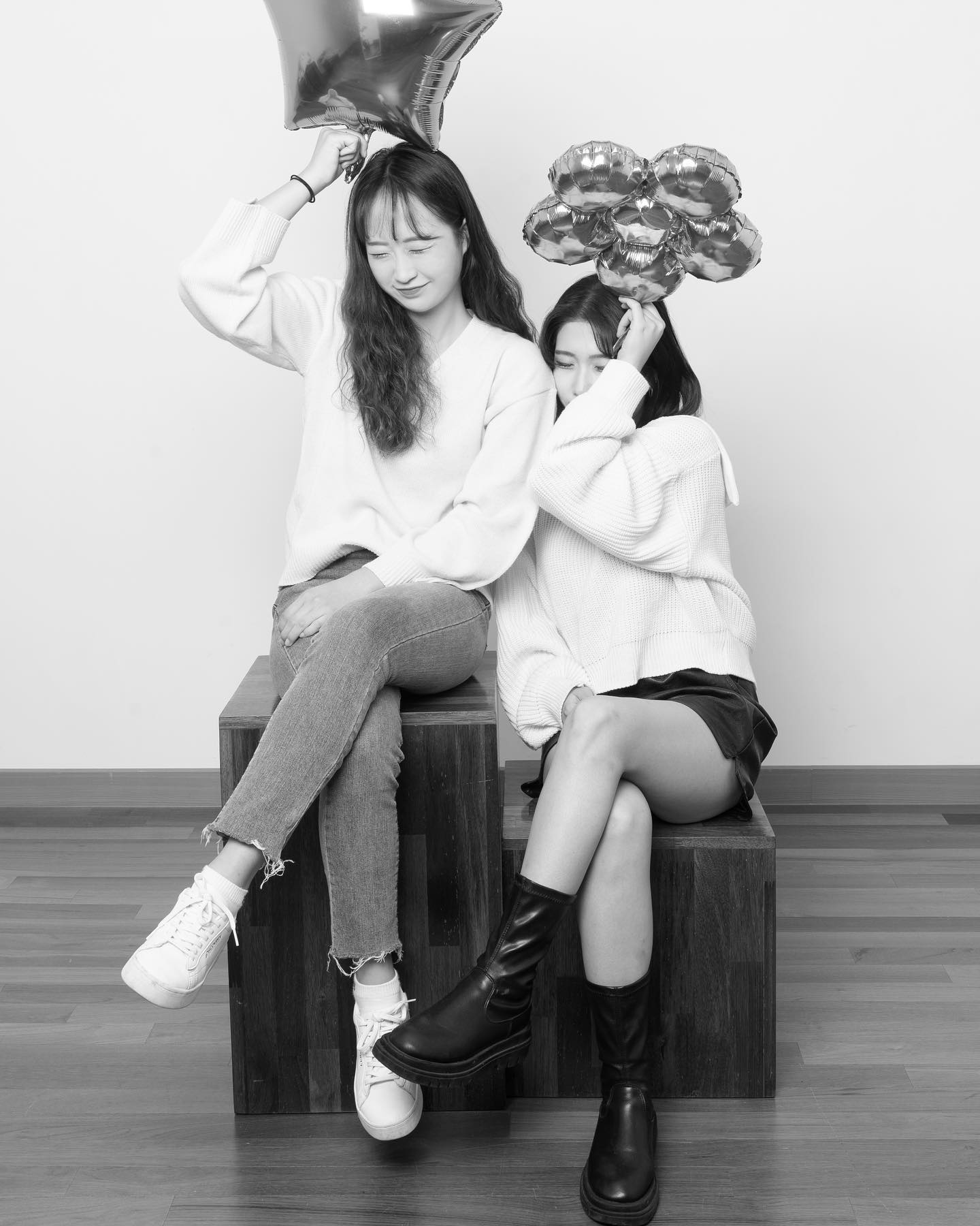 15년 기념 2.