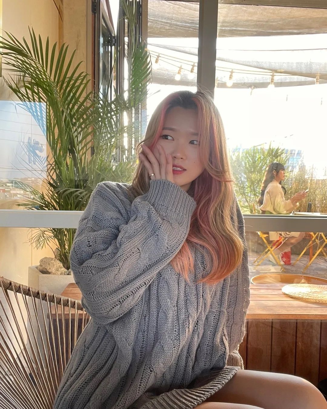 콘텐츠