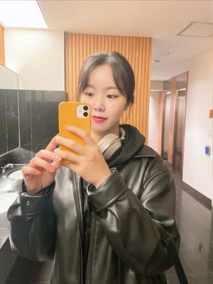[서울마곡역] DY SMP STUDIO