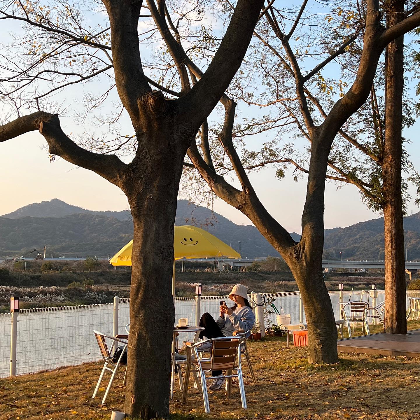 -
가을🍂