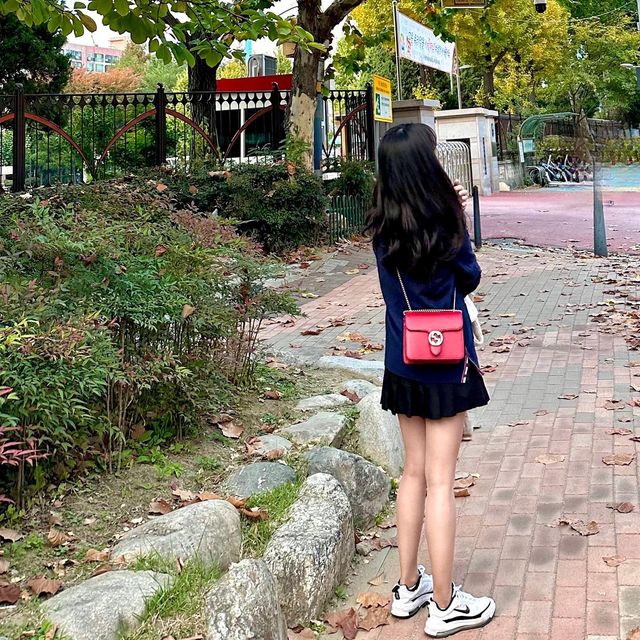 채원 on Instagram: "다이어트 관리받으러 다닐때 항상 제일 중요한 게 내가 원하는 거 잘 들어주는거랑 설명 잘해주시는 건데 제이알센터는 부담스럽지 않게 설명해주시고 들어주셔서
