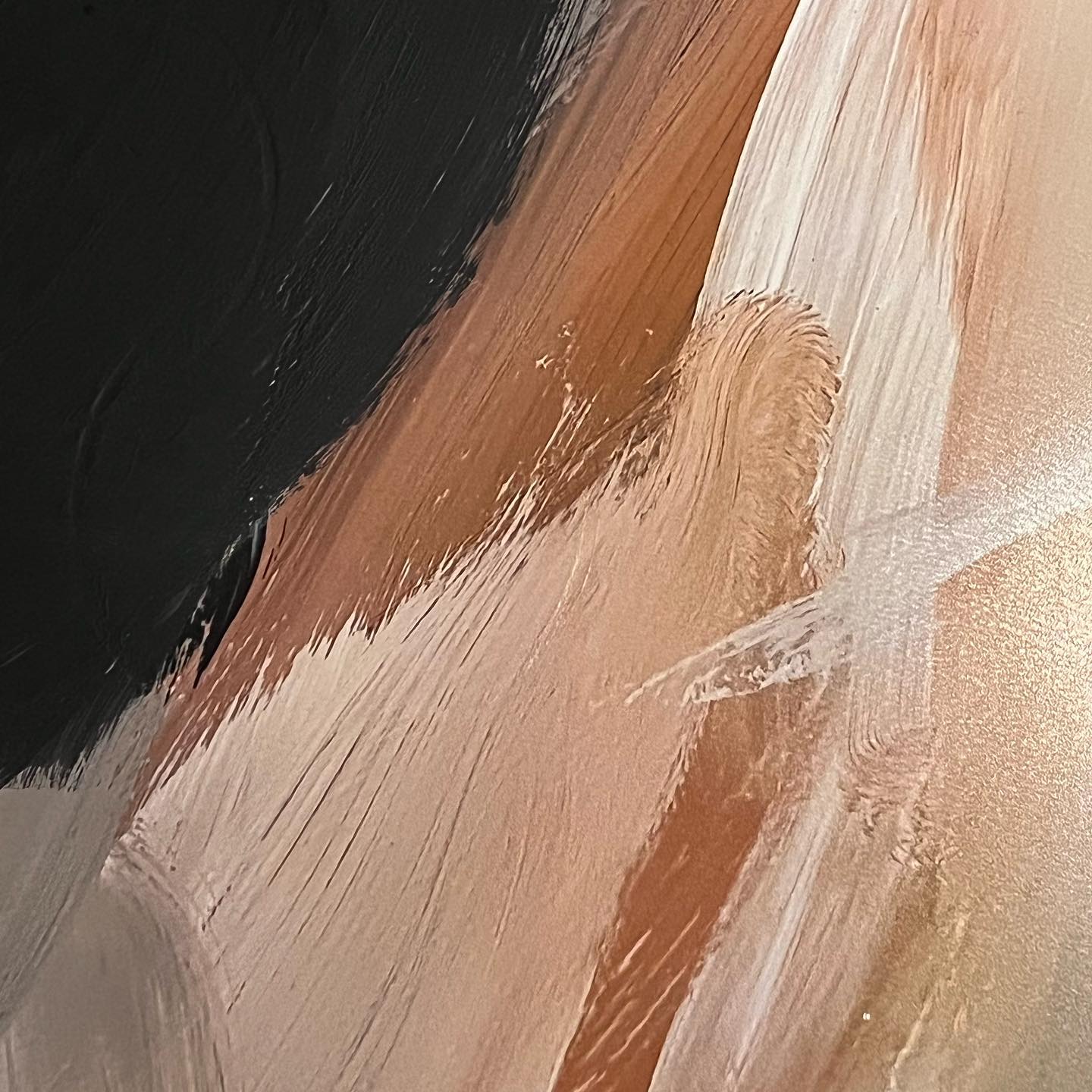 콘텐츠