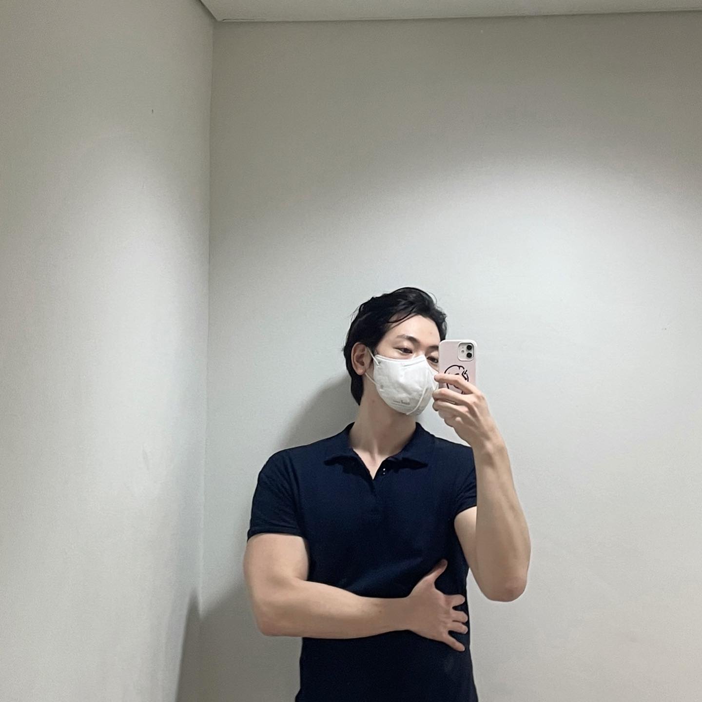 두서없는 근황과 먹방 / 점점 지용성으로 변하는 몸땡이 / 엥겔지수와 비례하는 행복지수
