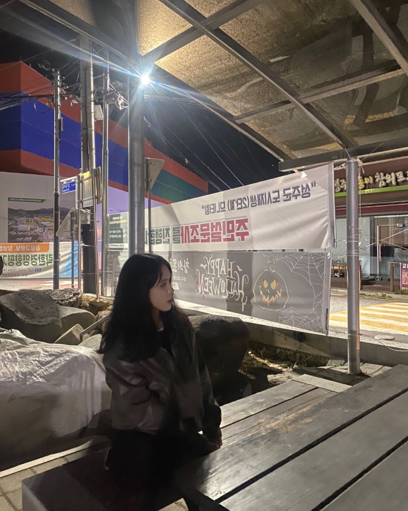 난 위.대.한.엄.마🤍