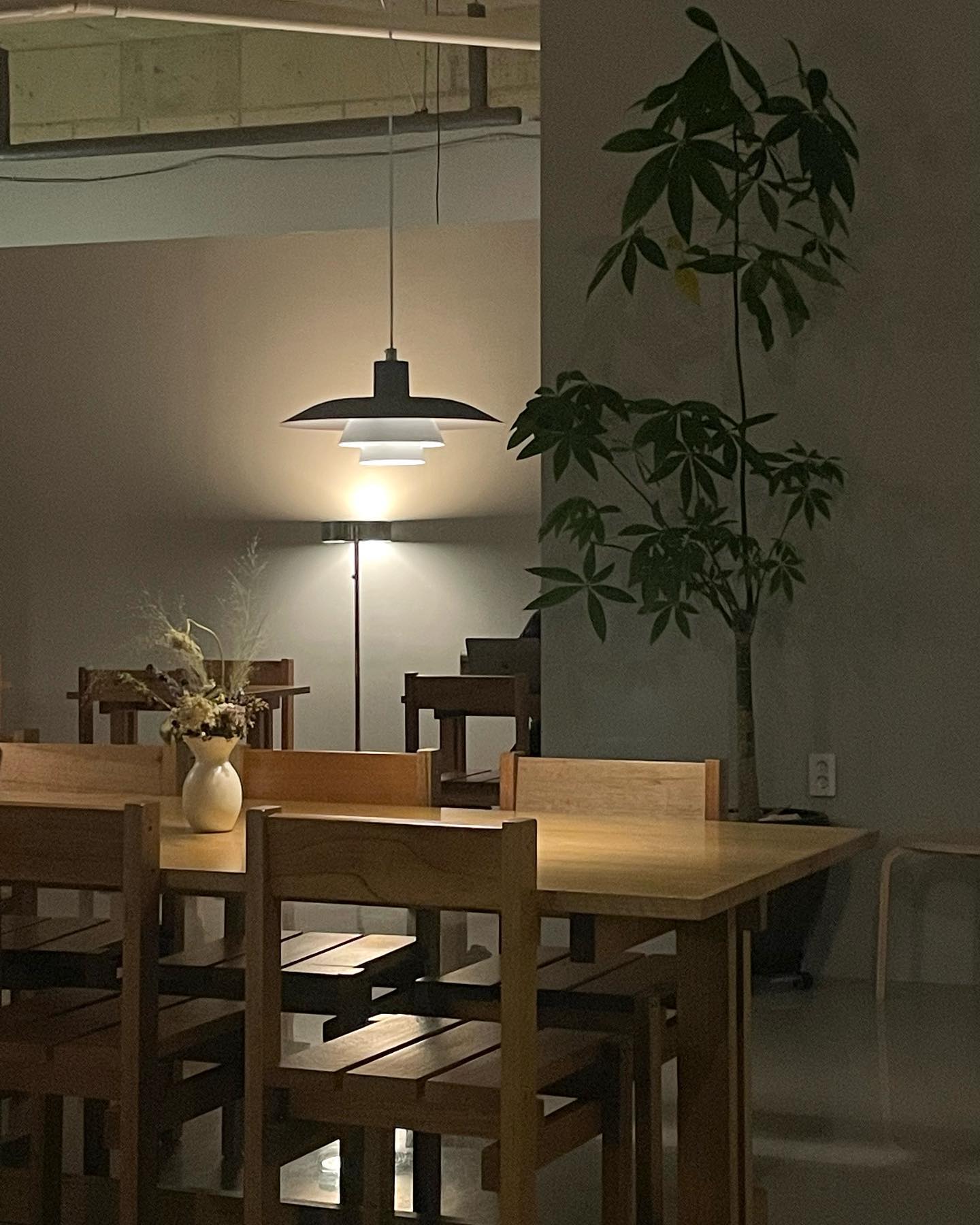 전주 좋아!