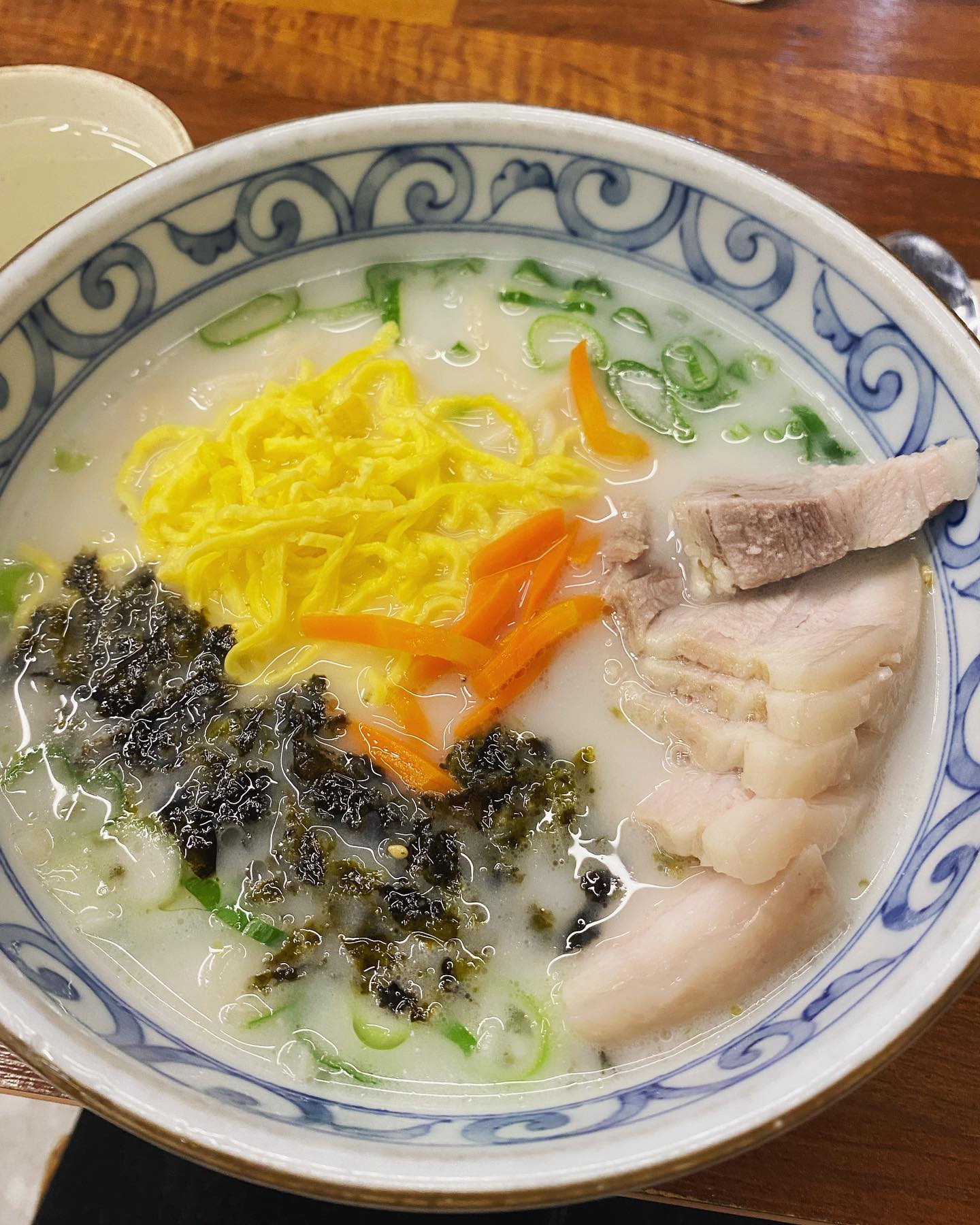더 야무진 10월 마감
+2kg 는 비밀