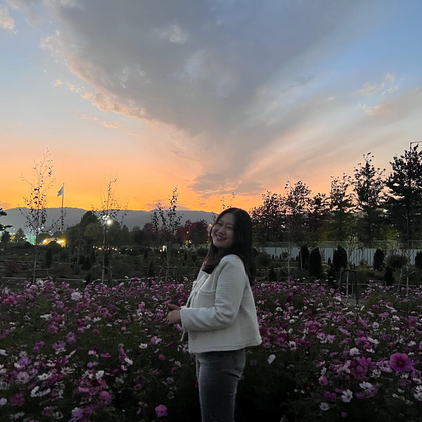 ⠀
바쁘다 바빠 10월 일기장 🍁

#10월_안녕