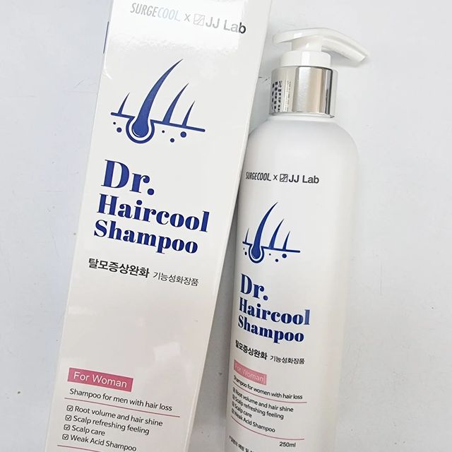 ❤서뤼❤ on Instagram: "#광고 써지쿨 닥터헤어쿨 탈모샴푸♥
탈모증상완화에 도움을 주는 샴푸로, 쿨링 제품 전문 기업과 피부, 모발 재생 연구기관에서 함께 만든 제품인 써지쿨 닥터헤어쿨 탈모샴푸!! 단백질 폭탄, 판테놀 함유로 쫀쫀한 제형으로, 두피쿠폰도 함께 주니, 두피케어센터에가서 쿠폰보여주면 케어까지 받을수있어 너무 좋다!! 여러분도 써지쿨 닥터 헤어쿨 탈모샴푸 사용해보세요 강츄

#닥터헤어쿨#닥터헤어쿨탈모샴푸#닥터헤어쿨포우먼#여성탈모샴푸#여성탈모샴푸추천#여자탈모샴푸#여자탈모샴푸추천#탈모샴푸추천#탈모샴푸후기 @surgecool"
