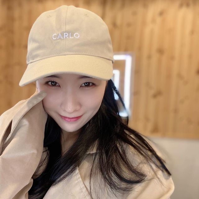 김보미 on Instagram: "#광고 봄,가을은 점점 짧아지고.. 이상기온 현상은 날이 갈수록 심해져가는 현실에 많이 슬픈데ㅠㅠ 사실 환경보호를 적극적으로 실천하기가 어려운 게 현실🥲 저두 환