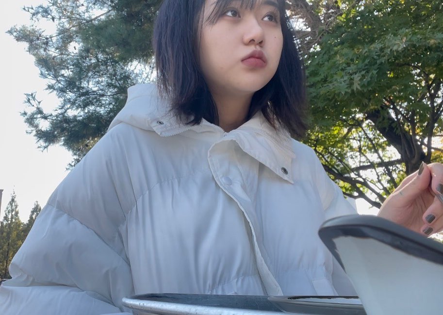콘텐츠