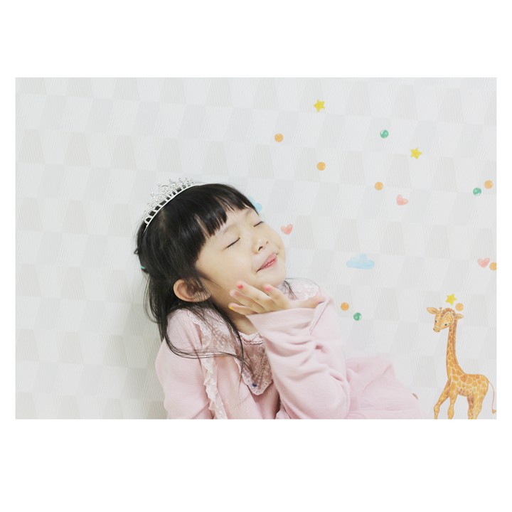 @page56_ • Instagram photos and videos