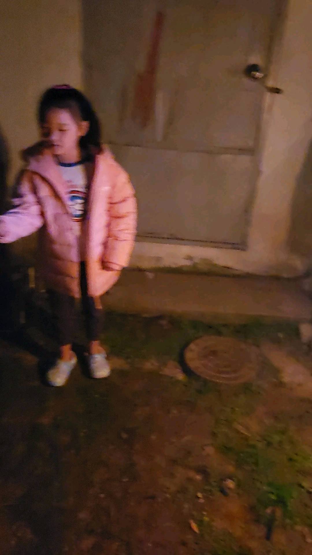 토요일 밤의 열기

#스파클링 #용인유대장 #지아지오 #지아지오아빠
#daddy #dad #youngin #Korea
