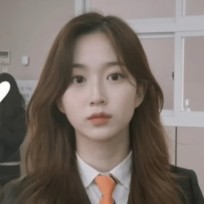 옴뇸뇸 오늘도 알차게 살아보잣! : 네이버 블로그