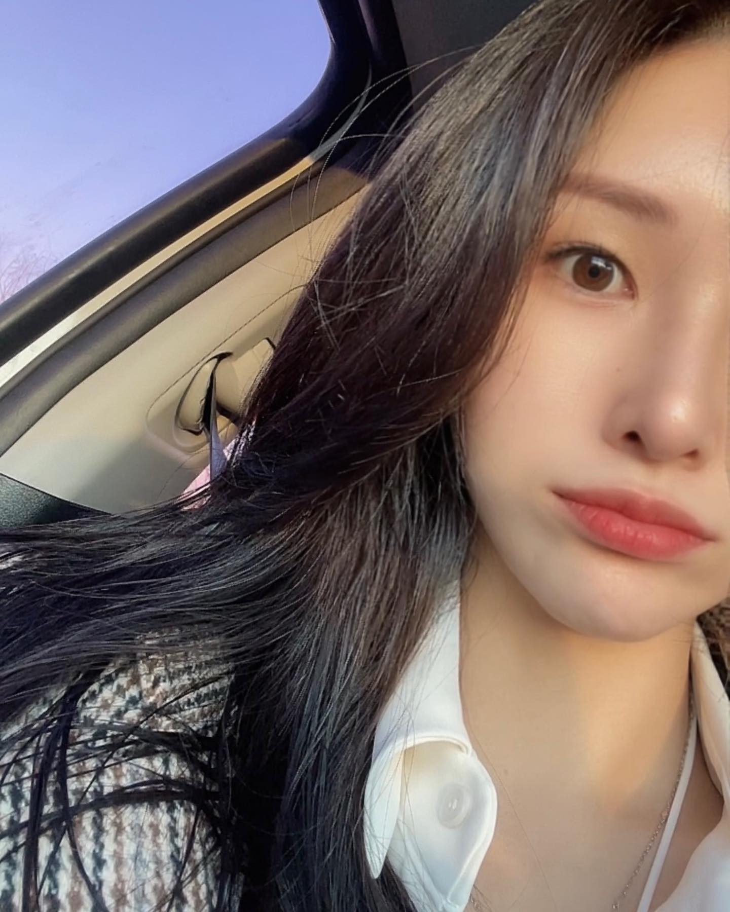 금요일 같은 목요일
빨리 퇴근하고 치킨 먹구 싶다뇸🍗🍗