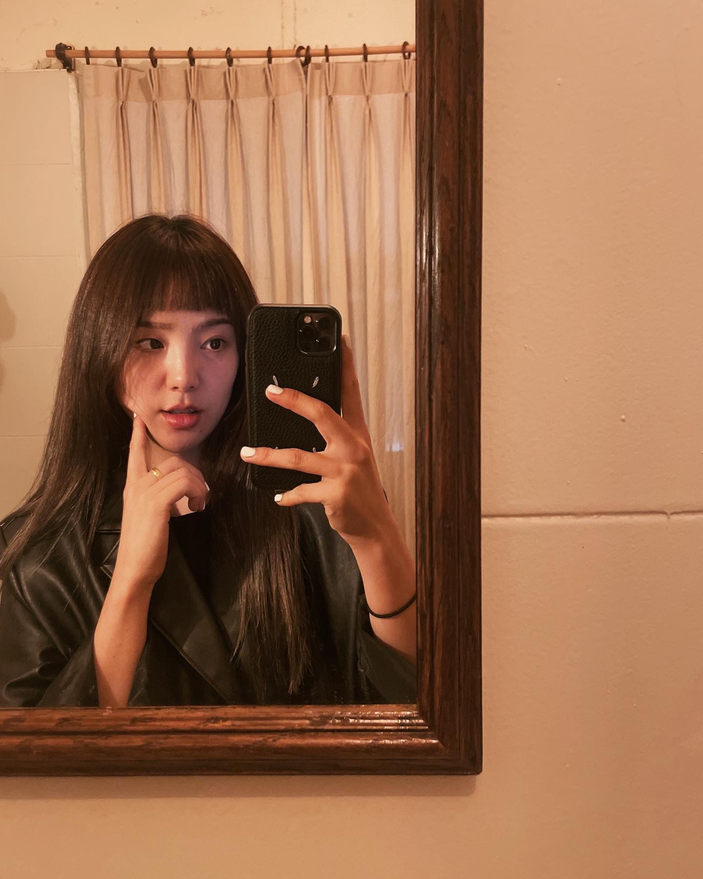 🥨
냠냠!!!!!!!!