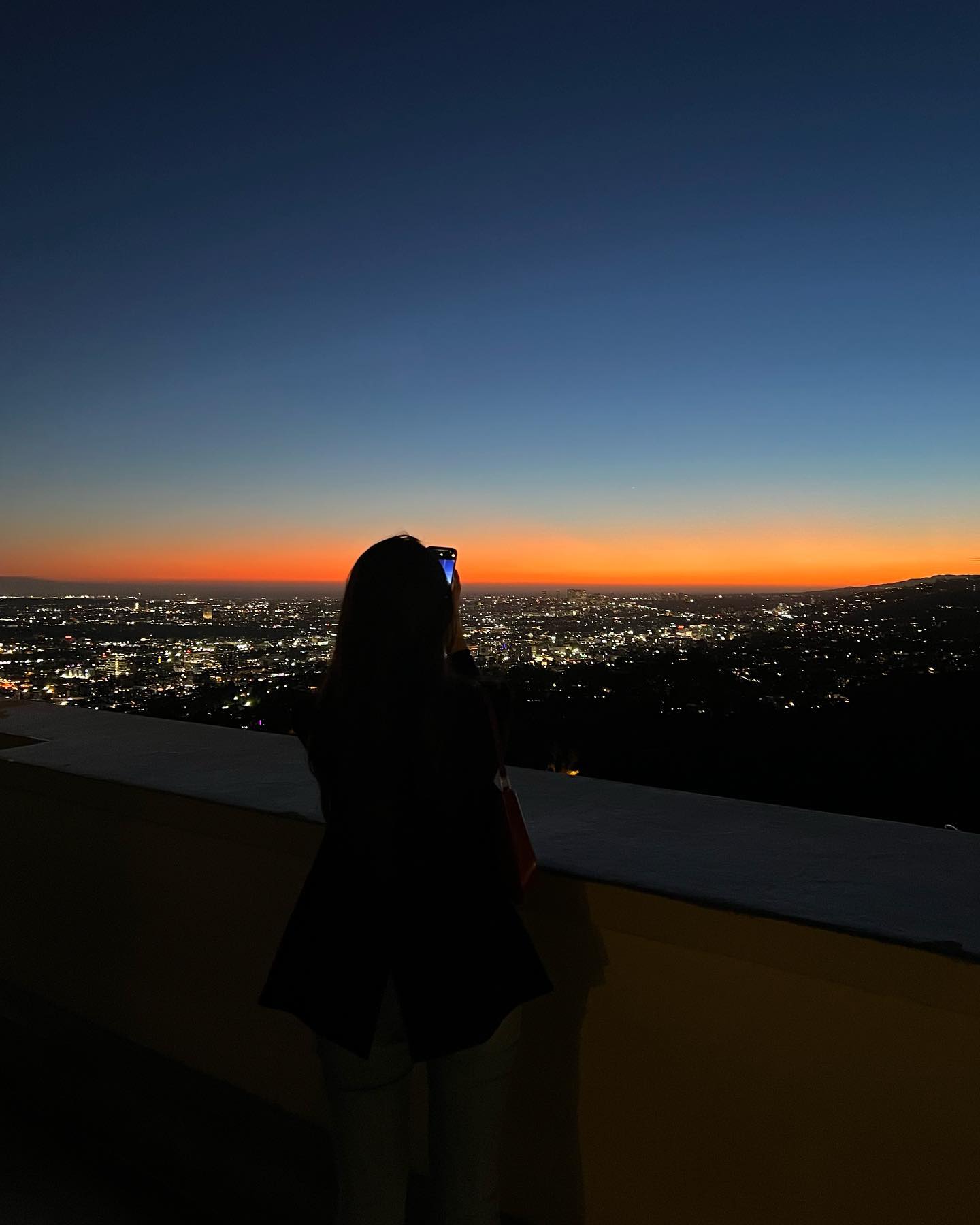 La La Land✨

#losangeles #california