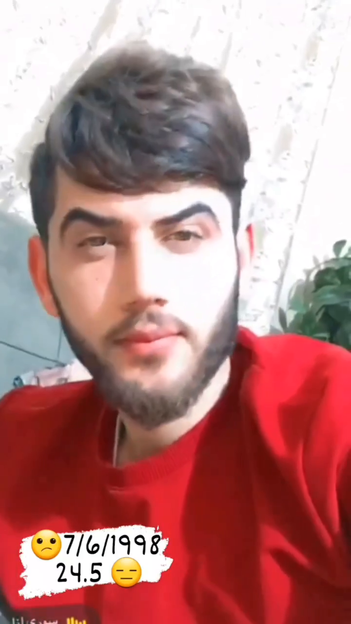 حرفيا #ختيرنا 😑

والسبب ازدحامات #بغداد وبس 🤦‍♂️

#fyp #fy #followforfollowback #tiktok #reels #workout #photography #اكسبلور #اكسبلور_explore 
#usa #trend #trending #travel #halloween