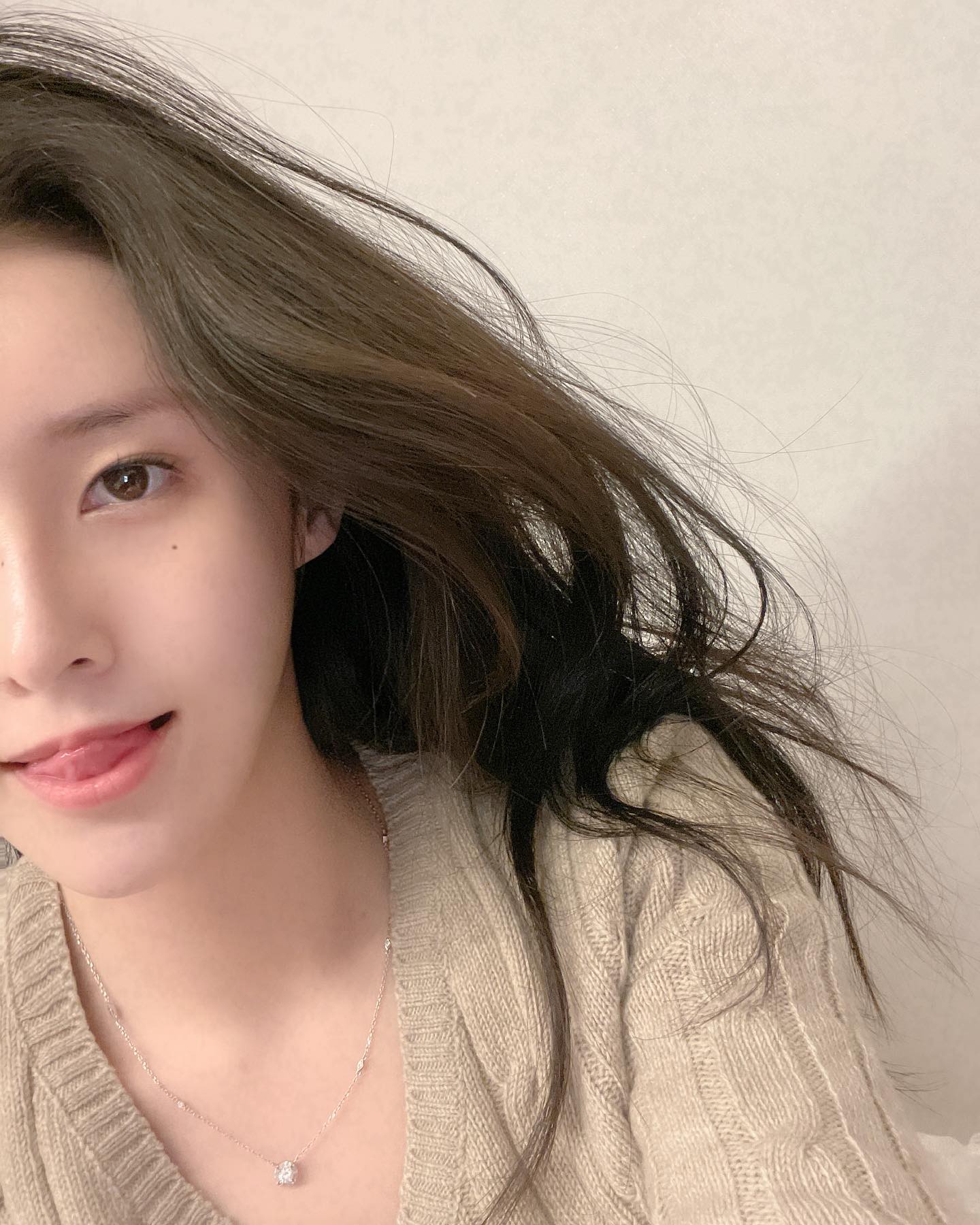 ⏳
왜 이리도 시간은 짧고
해야하는 일 은 많은가