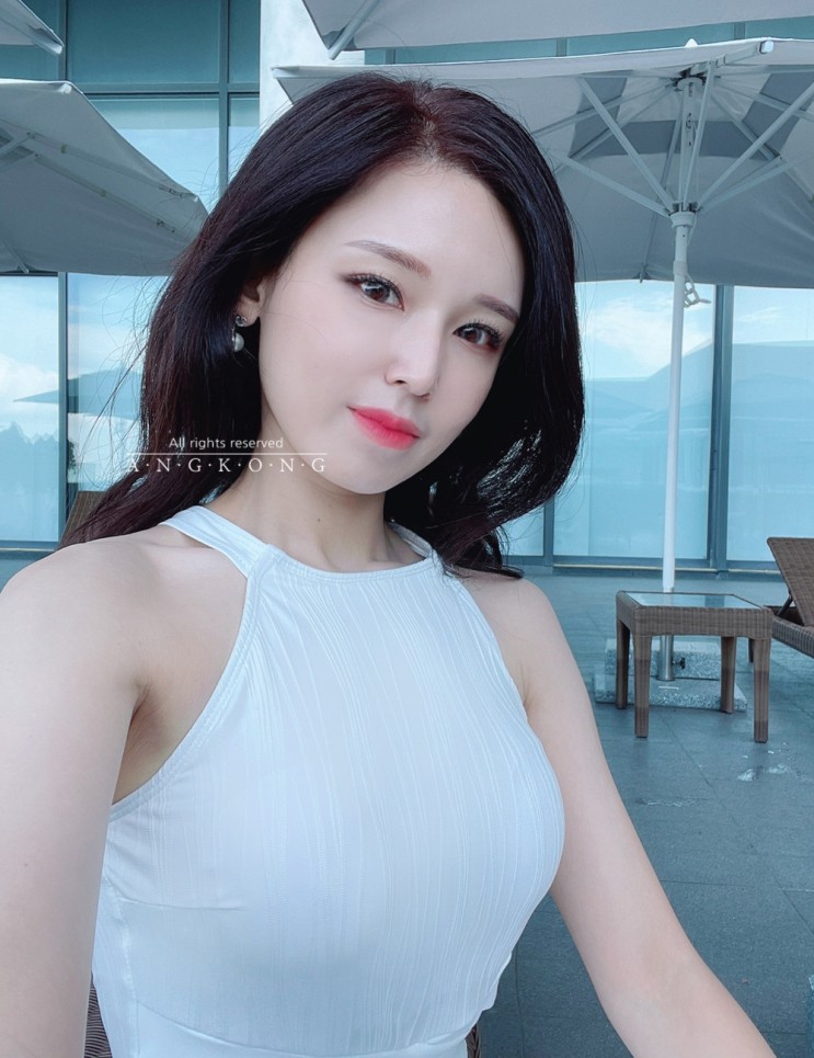 박준금 립스틱 리나시타 립팔레트 + 립스틱 6종 발색