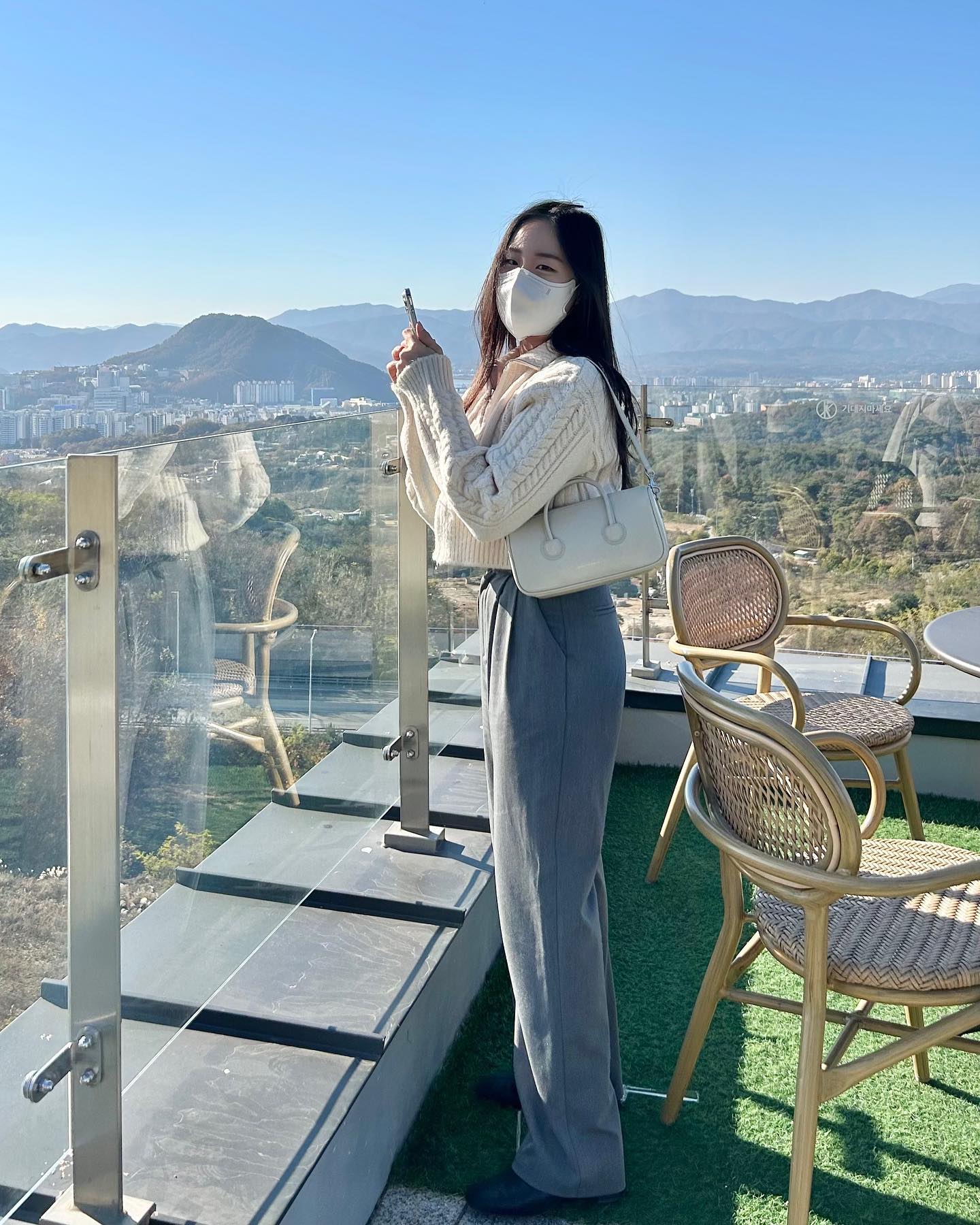 콘텐츠