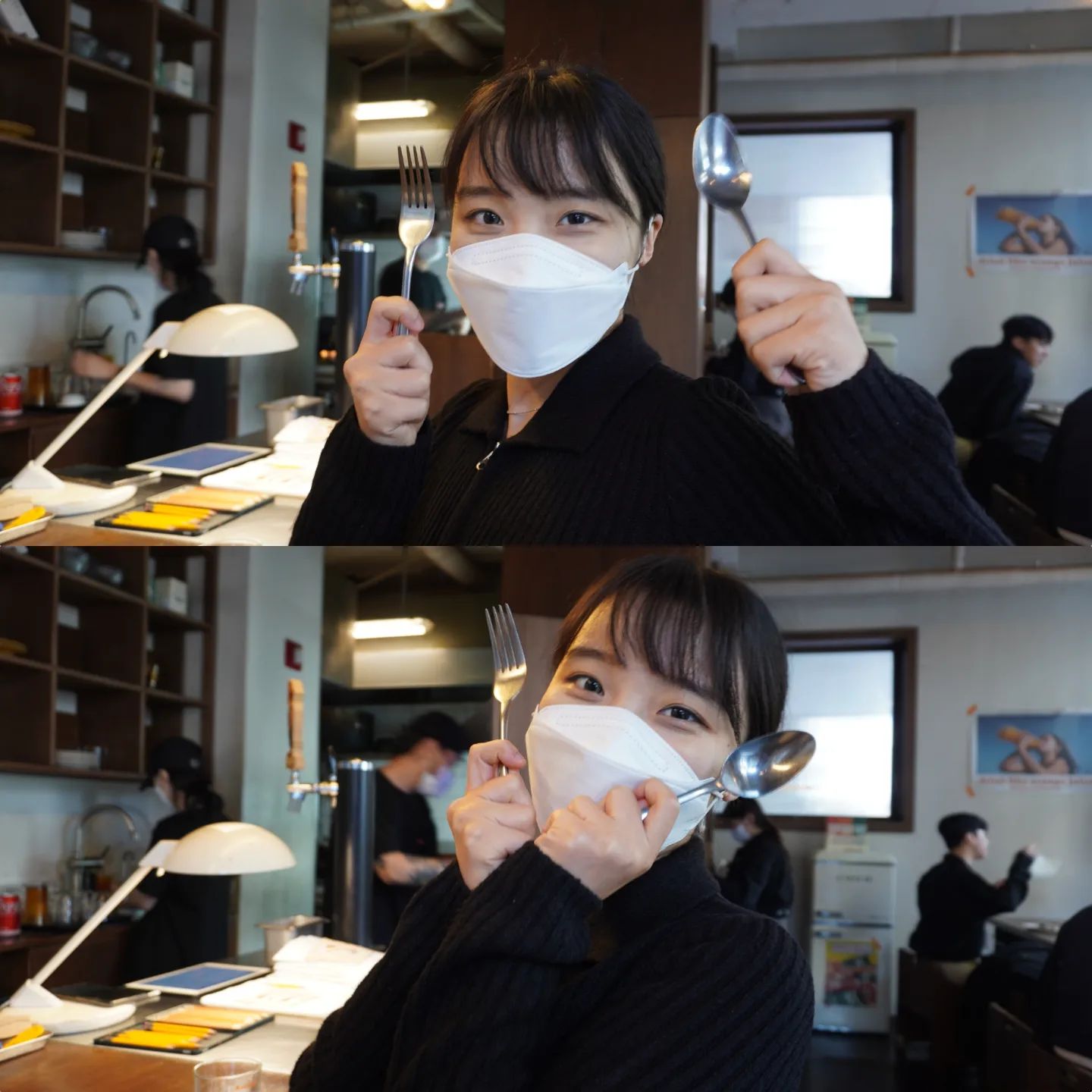 콘텐츠