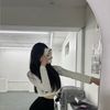 예담 (@y._.dulcet) • Instagram photos and videos