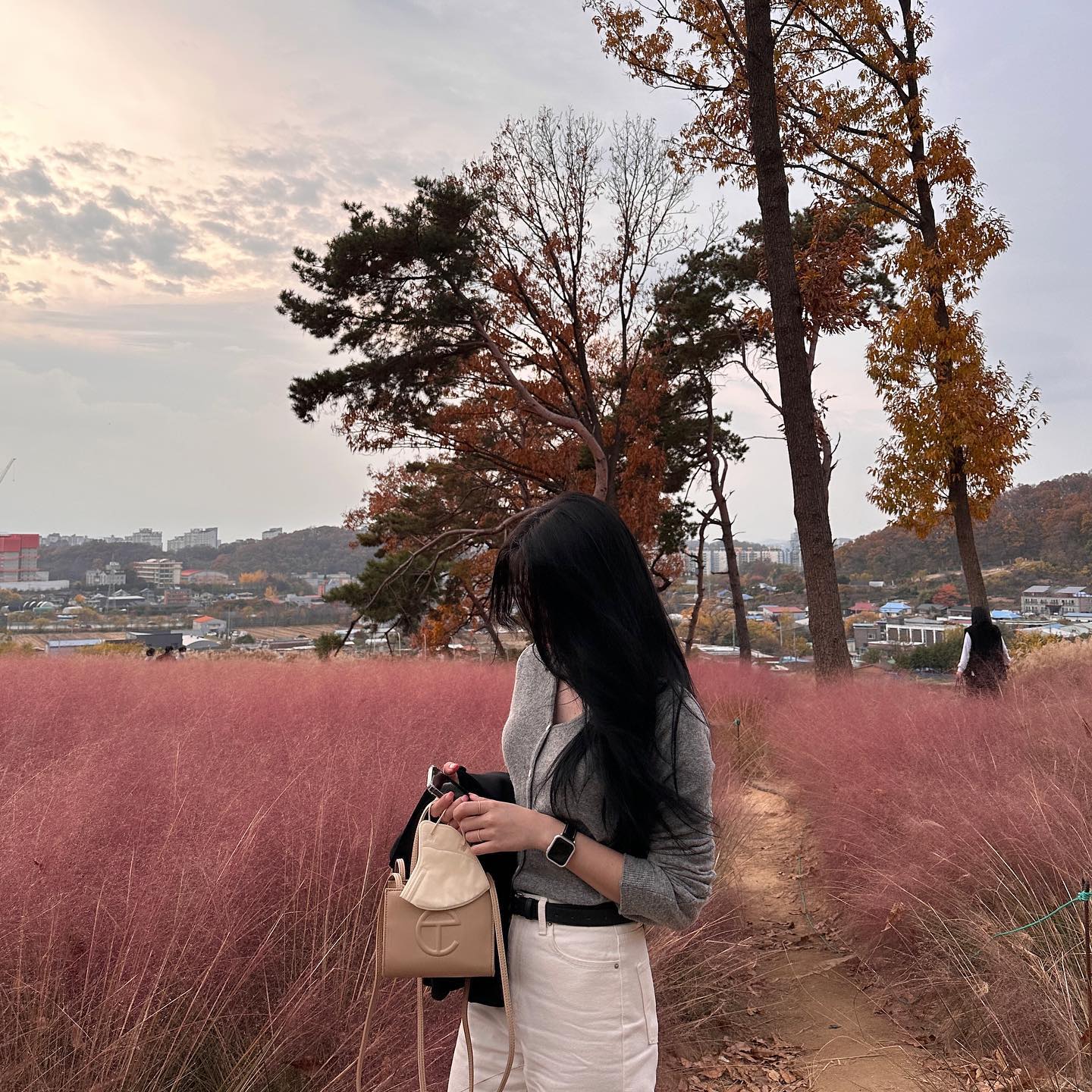 행복🌷
