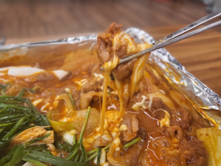 양주오리고기 맛집 맛 보시면 다 알아요 여기가 찐맛집 팽오리농장 양주점
