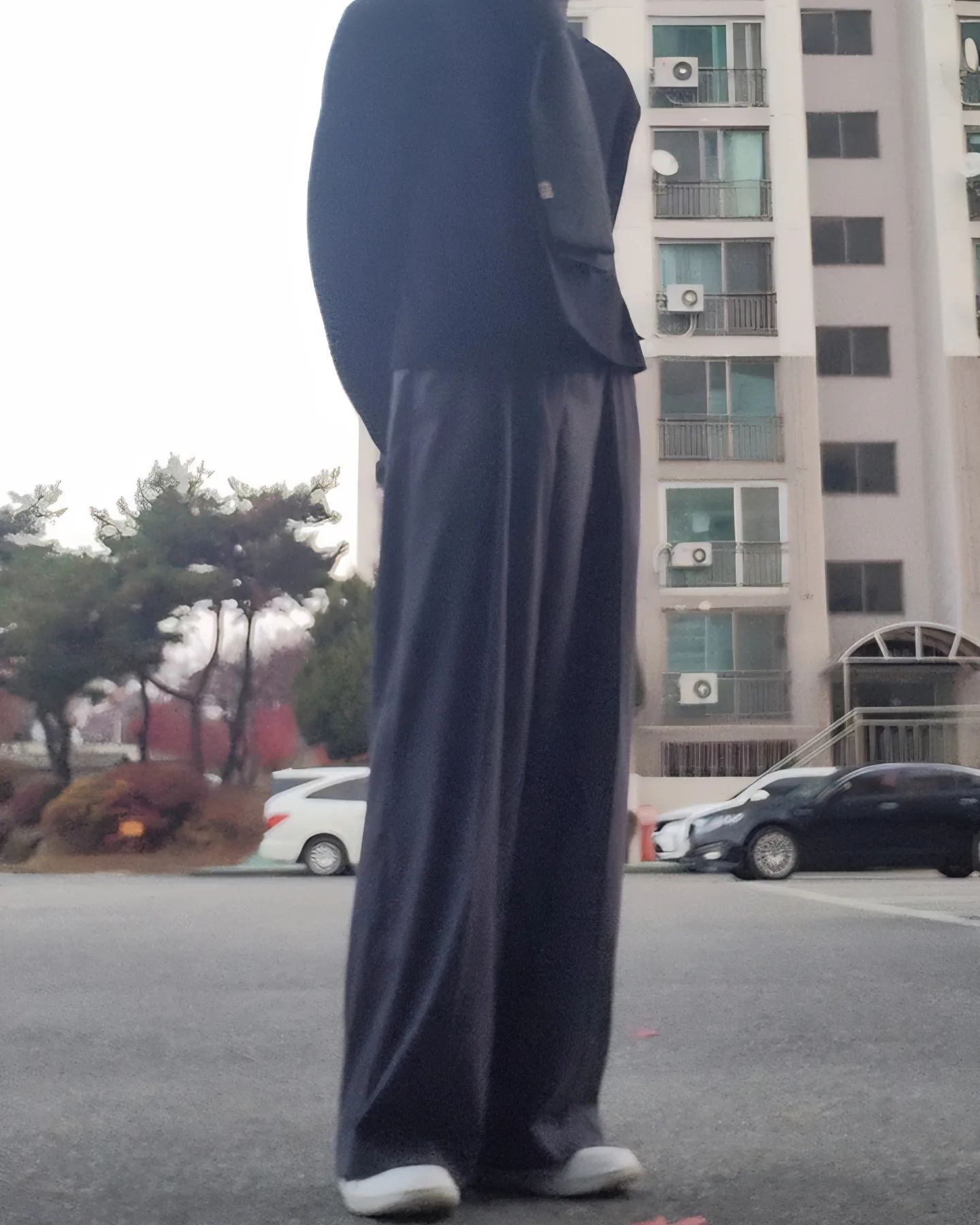 콘텐츠