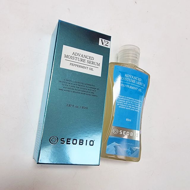 ❤서뤼❤ on Instagram: "#광고 서바이오 V Serum-2 V Serum-2 은 특수환경의 Y존 케어를 위해 개발되었으며, 뛰어난 보습력으로 질 건조증에 효과적으로, 젤타입으로 끈적임없이 깔끔한 사용감과 러