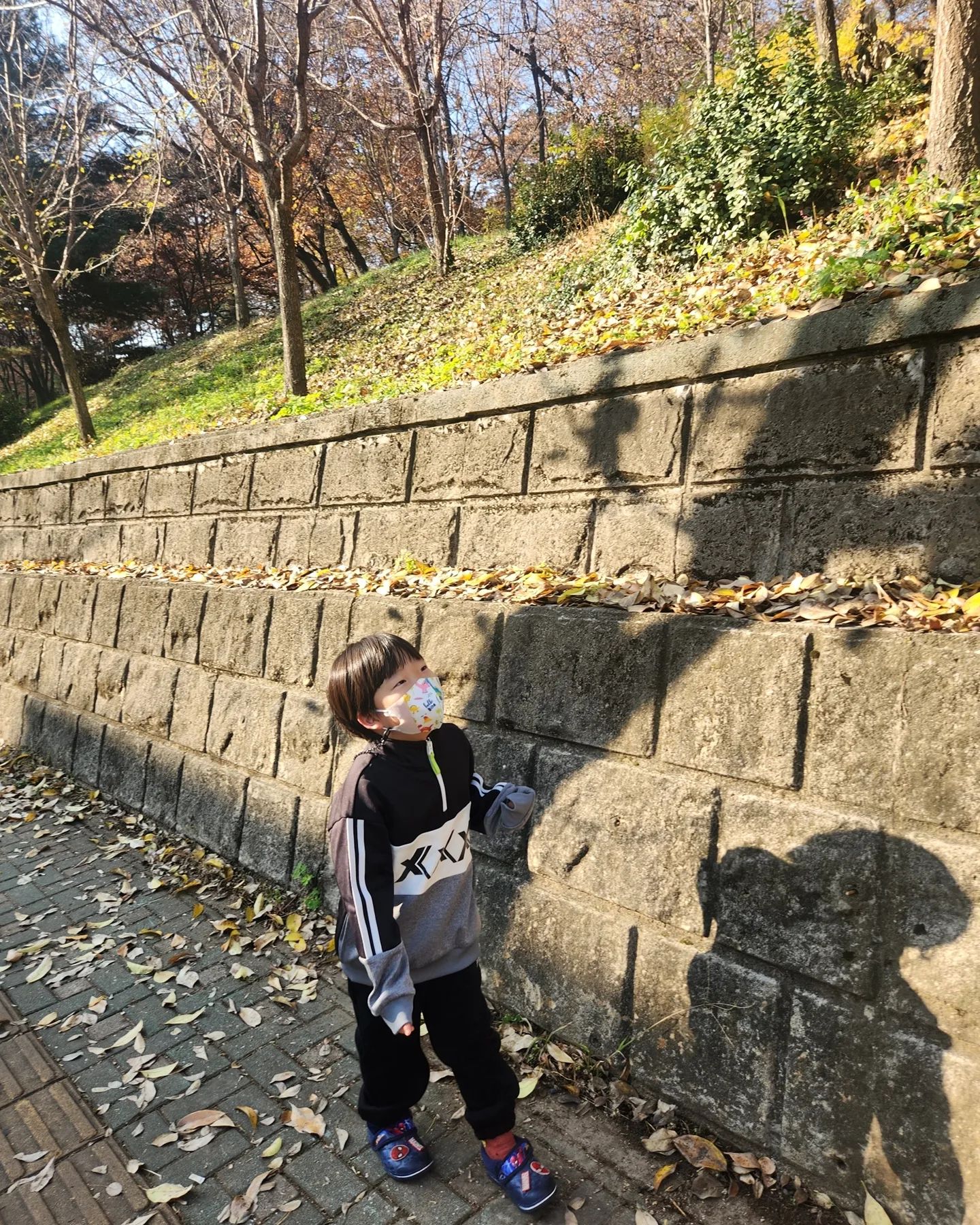 펌하다가 망해서 한동안 우울모드
돈 아까워서 묶고 다니다가 못참고 미용실로 달려감😂
.
.
.
.
.
.
.
.
.
.
#어린이집잘다녀와 #자유부인타임 #일상 #거울확대샷 #머리망해서잘랐음 #다시길러보아요🙋‍♀️