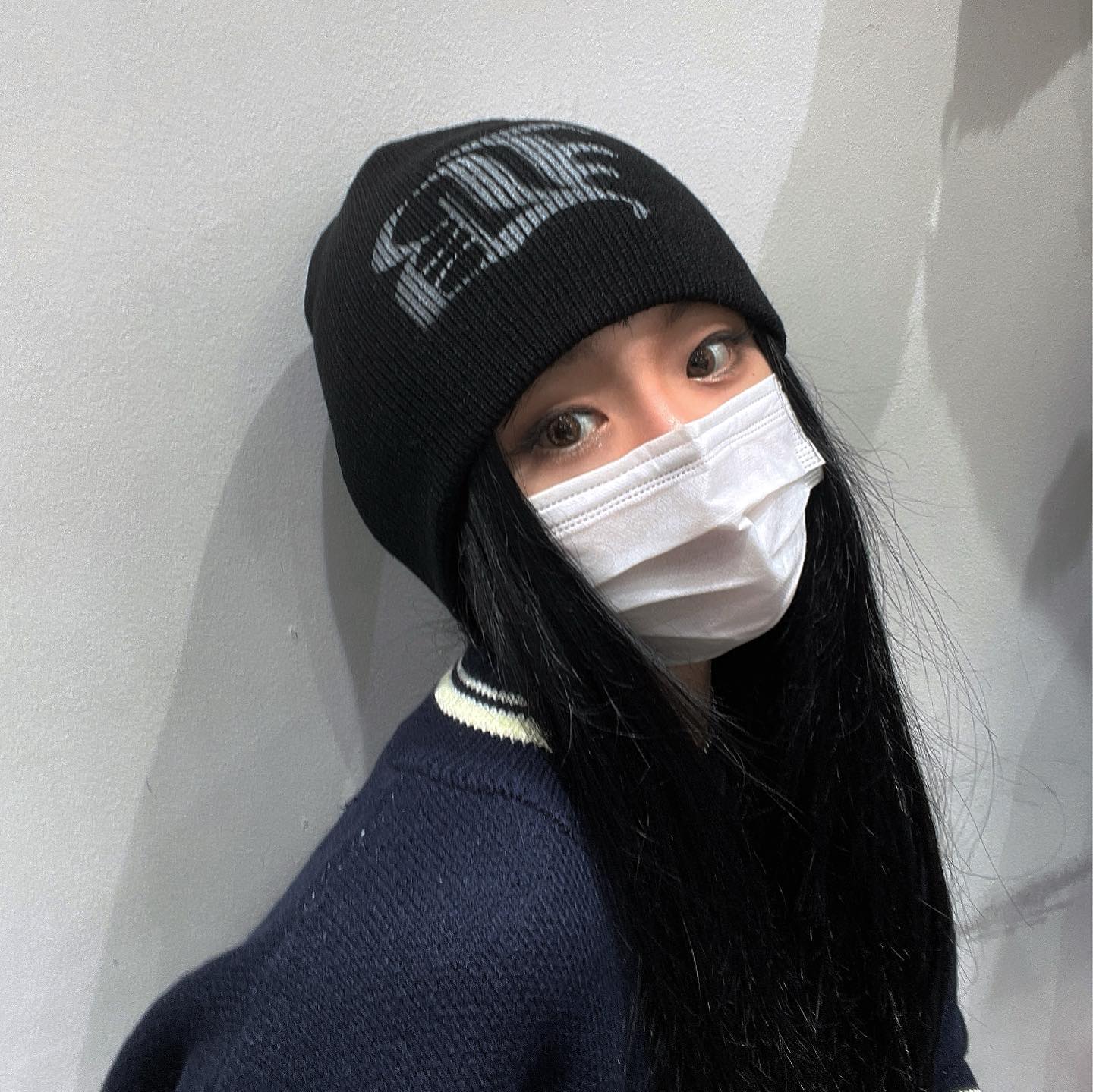 비니사랑 나라사랑