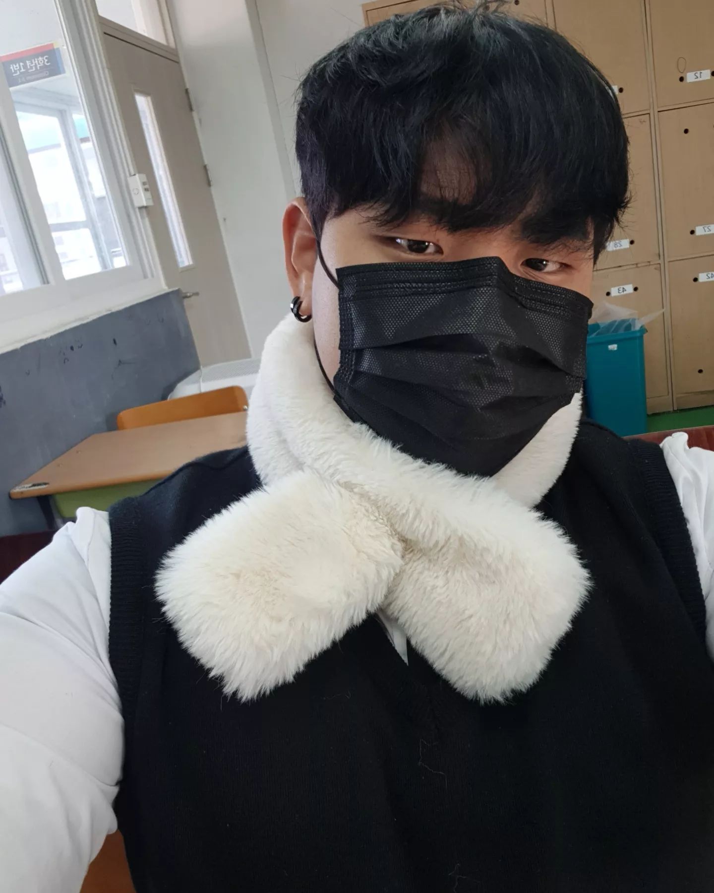 콘텐츠