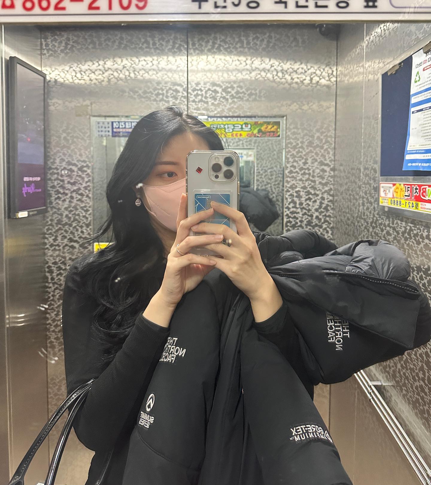 🤭
#주말 #일요일